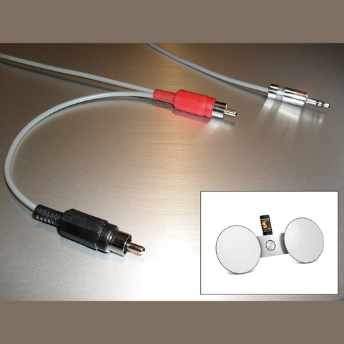 Beosound beoplay a8 a9 - b&o,