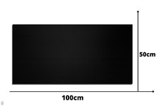 2qm/4St. Wandpaneele