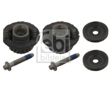 Repair kit, axle body Febi