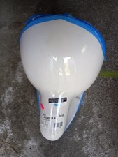 Wand WC Porzellan Roca 