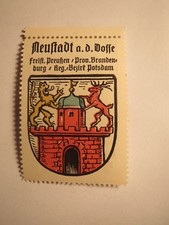 Neustadt a. d. Dosse /