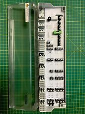 Rehau Regelverteiler Nea HC 230V 6-Kanal