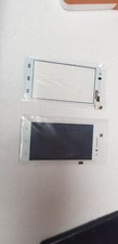 Neues touchscreen und glas - neues,