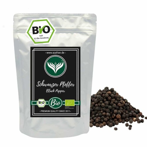 Bio pfeffer 500 - bio-pfeffer,