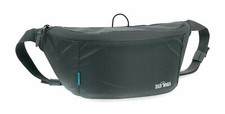 TATONKA Ilium S Gürteltasche