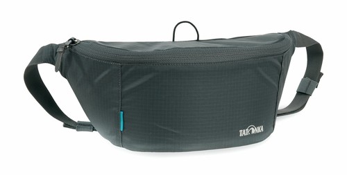 Tatonka ilium gürteltasche - tatonka,
