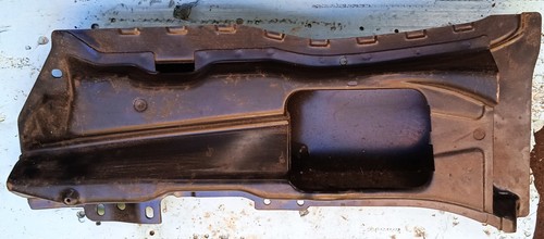 Mercedes benz w124 300ce - mercedes-benz,