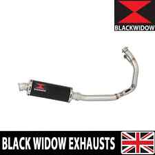 ER-6N ER-6F ER650 2005-2011