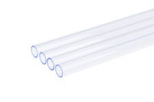 Alphacool hardtube 10mm - alphacool,