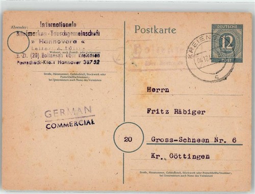 52112574 3350 kreiensen ort - 52112574,