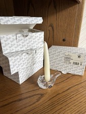 Rosenthal Kerzenhalter