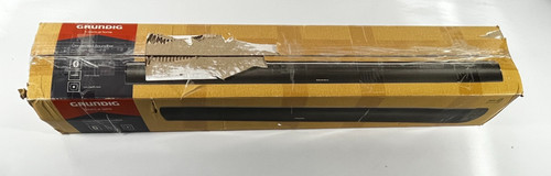 Grundig dsb 950 soundbar - grundig,