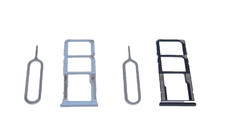 Xiaomi Redmi A1 A1+ Sim Karten