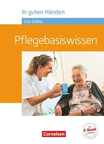 Guten händen - händen,