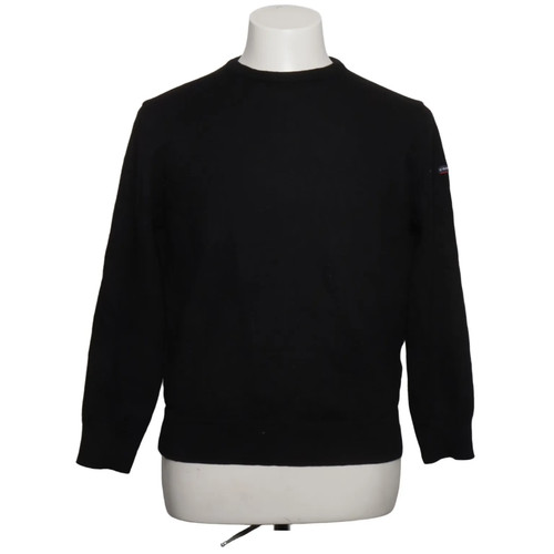 Armor lux strickpullover - armor,