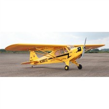 Möwe Piper Cub 88 Zoll (120)