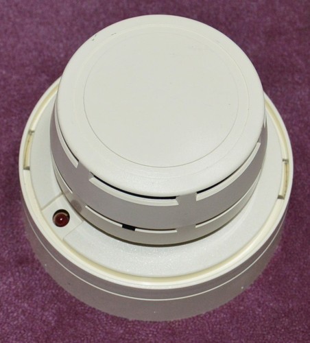 S24216 f45 siemens - s24216-f45-a1-2,