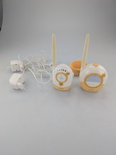 Philips Babyphone SBC SC465