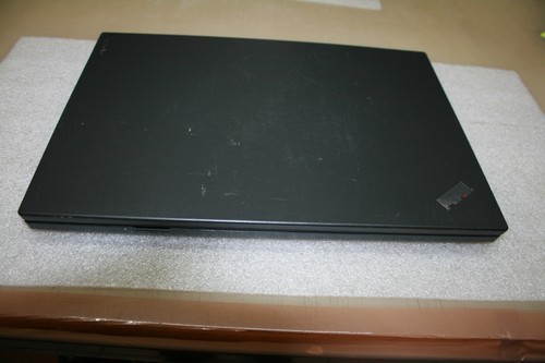 L470 6200 256gb - 1a, /