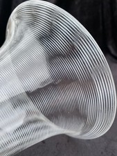 Vase 30er Irmgard Kotte