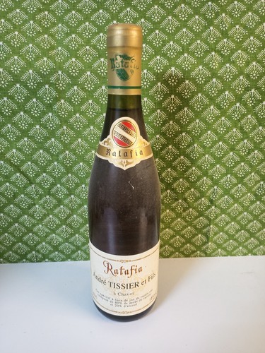 Wein sekt alt sammlung edel - alt,