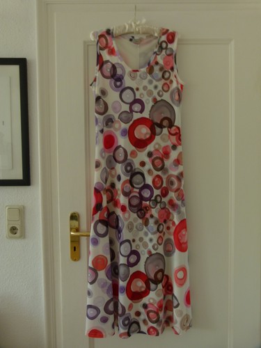 Neues qiero kleid - qiero, 38