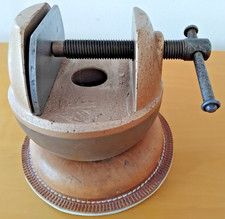 Gravierkugel fasserkugel mit - gravierkugel,