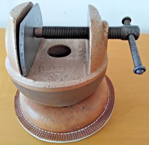 Gravierkugel fasserkugel mit - gravierkugel,