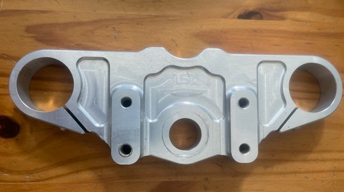 Lsl superbike gabelbrücke - lsl,