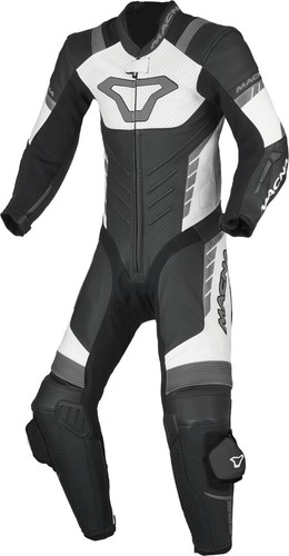 Macna varshall junior - macna,