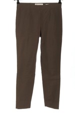 SEDUCTIVE Stoffhose Damen Hose