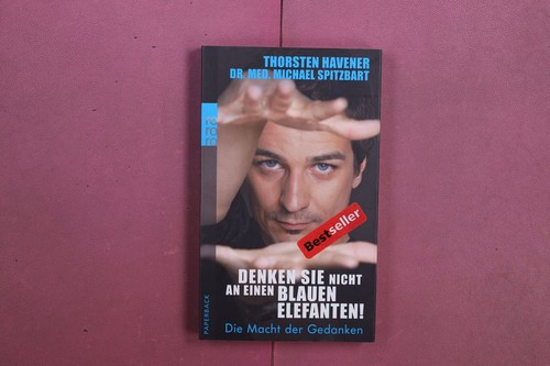 370375 thorsten havener denken - 370375,
