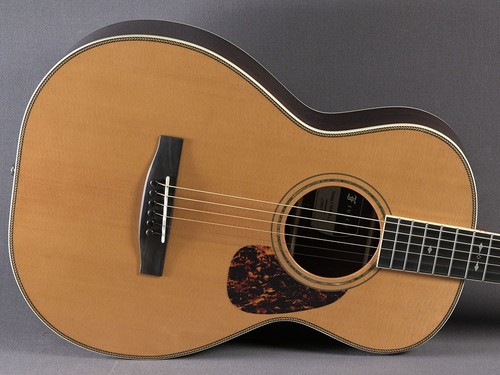 Furch vintage 00m - vintage, 2
