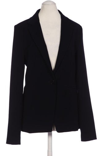 Drykorn blazer damen - blazer, business
