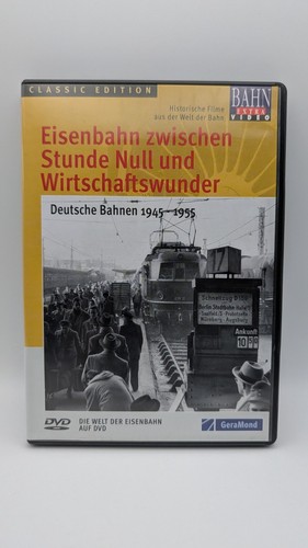 Eisenbahn zwischen stunde - zwischen,