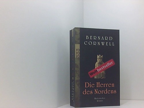 Die herren des nordens - des,