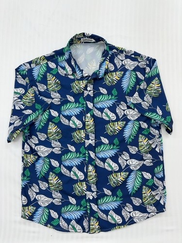 Haibinzouldy herren navy - herren,