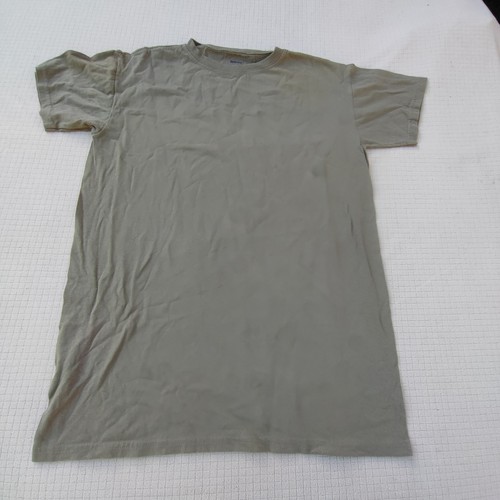 Army shirt medium - army, t-shirt