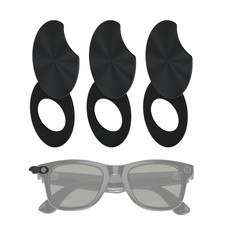 Für ray ban - für, ray-ban