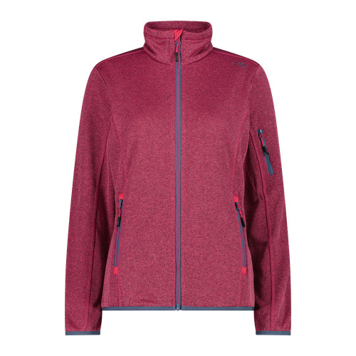Cmp woman jacket - woman,