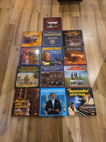13x das beste kassetten - 13x,