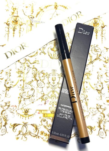 Dior diorshow stage liner - diorshow,