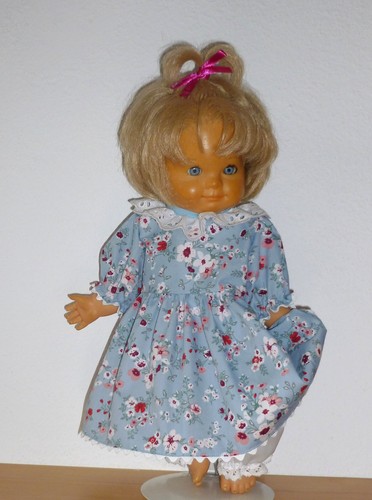 Kleid-Puppenkleid-mit-Hose-fü