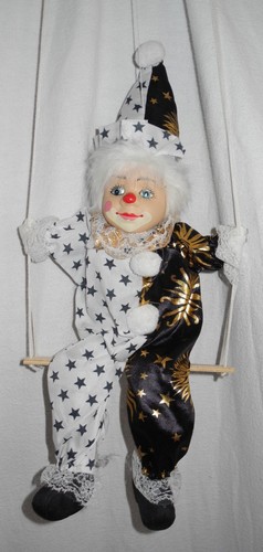 Neu marionette süßer - neu*,
