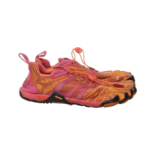 Vibram barfußschuhe - vibram,,