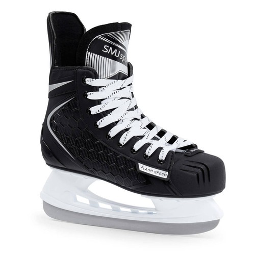 Herren schlittschuhe eishockey - herren,