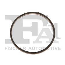 Dichtring Abgasrohr FA1