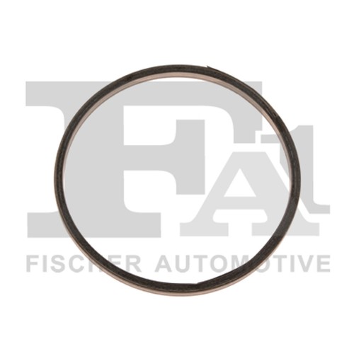 Dichtring abgasrohr fa1 - dichtring,