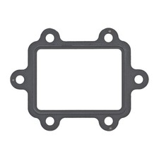 ELRING Dichtung AGR Ventil