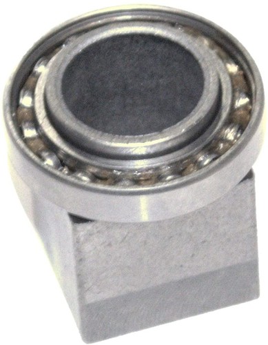 Makita 154547 gleitlager - 154547–7,